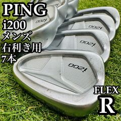 A在】テーラーメイド P790 2019 メンズアイアンセット 6本 S - メルカリ