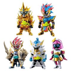 ロックマンエグゼ バトルチップ ダークチップ - メルカリ