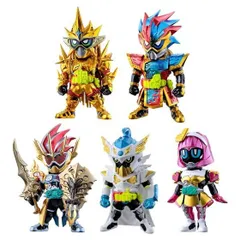2026年最新】converge kamen rider 3の人気アイテム - メルカリ
