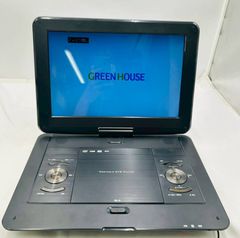 平岡商事 BDP-1001 ポータブルブルーレイプレーヤー 平岡商事 BDP-1001 ポータブルブルーレイプレーヤー - メルカリ