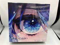 2nd MINI ALBUM「Starpeggio」 生産限定盤B - メルカリ