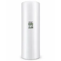 버블 쁘띠 1200mm (120cm) x 42M 일본 에어 캡 쿠션 소재 포장재 표준 AK-W30B