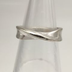 美品】XOLO JEWELRY ショロ Solid Anchor Link Necklace アンカー