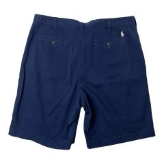 美品POLO RALPH LAUREN BEAMS別注2Pleats Short - メルカリ