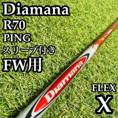 アブガルシア ファンタジスタ REGISTA ライトフリップ2 FCR-70M - メルカリ