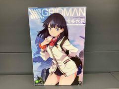 ツクダ ジャンボフィギュア 超時空要塞マクロス 早瀬未沙 - メルカリ