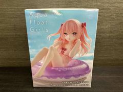 着せ恋 フィギュア ジュジュ - メルカリ