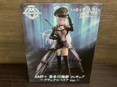 NieR 10th Anniversary A賞 ニーア フィギュア - メルカリ