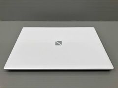 NEC LAVIE 1566AZW-2ノートPC Ryzen 7 4700U - メルカリ