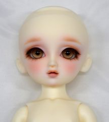 スーパードルフィー SDM 真霧 フェア肌 - メルカリ