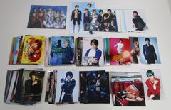 SixTONES CD アルバム 1st〜5th コンプセット BD 外袋なし - メルカリ