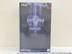 2026年最新】プレイアーツ改の人気アイテム - メルカリ