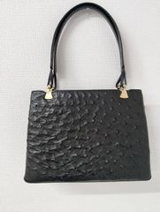 〇 ☆希少☆「Colibri コリブリ」オイルライター革巻きトカゲ柄オイル 