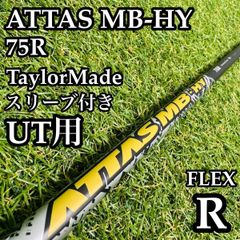 テーラーメイド MATRIX OZIK HD RADIX S V シャフト 46 テーラーメイド MATRIX OZIK HD RADIX S V シャフト 46 - メルカリ
