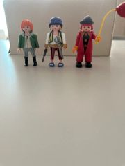 希少 Playmobil プレイモービル スペシャル 未開封 12個セット - メルカリ