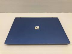 NEC ノートPC AMD Ryzen 5 7000シリーズ - メルカリ