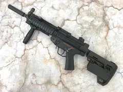 2026年最新】mp5 ジャンクの人気アイテム - メルカリ