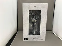 A賞 A2 フィギュア NieR:Automata Ver1.1a 放送記念くじ2 NieR:Automata Ver1.1a