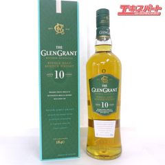 カナディアンウイスキー C.E.O. ウイスキー古酒 1984年製 750ml - メルカリ