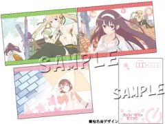 全巻セット・アニメDVD はじめ人間ゴン Amazon.co.jp: はじめ人間ゴン DVD2 : 大谷育江, 緒方賢一, 一城みゆ希