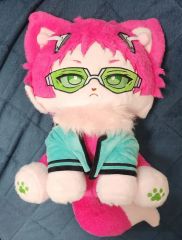 Z LIVE TOKYO 2026 妄想エンジェル ぬいぐるみ他グッズセット訳有