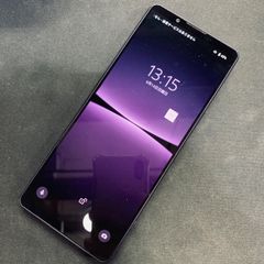 LG WING 5G 韓国版 - メルカリ