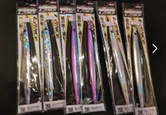 いいよね様 専用ページのサムネイル