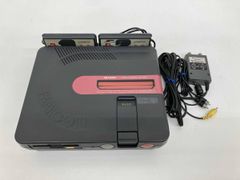 ツインファミコン➕コントローラー➕ソフト - メルカリ