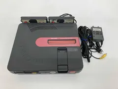 2026年最新】ツインファミコン ジャンクの人気アイテム - メルカリ