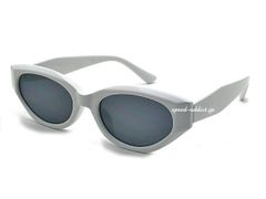 nannini TT GOGGLE BROWN・GOLD ANTI FOG CLEAR ナンニーニ tt ゴーグル マン島ttレース ティアドロップ サングラス メガネ 眼鏡 ブリティッシュ - メルカリ