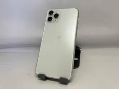 2026年最新】IPhone 11 pro 256gb ジャンクの人気アイテム - メルカリ