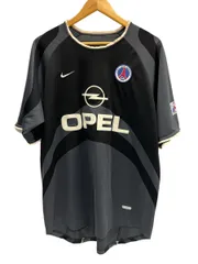 2026年最新】psg opelの人気アイテム - メルカリ