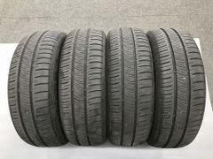 ダンロップ RV505 165/60R15 21年製 4本セットハスラー - メルカリ