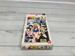 美少女戦士セーラームーン カード SP4 SP6 2枚セット - メルカリ