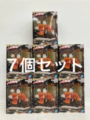 志村けんフィギュアセット‼️ 2026年最新】志村けん フィギュア セットの人気アイテム - メルカリ