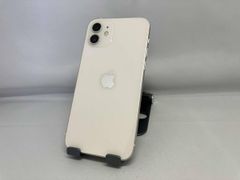 Apple iPhone 12 256GB SIMロック解除済 MGJ13J/A - メルカリ