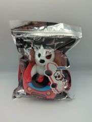 gmmtv Yuzumumu DOLL KEYCHAIN LOL2026 - メルカリ