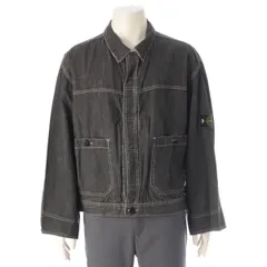 2026年最新】stone island 80sの人気アイテム - メルカリ
