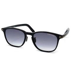 TOM FORD サングラス Dylan TF446 01V - メルカリ