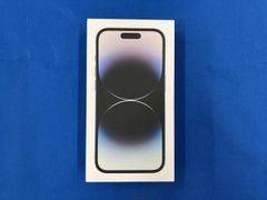 本日終了 iPhone14 Pro 128GB AppleCare+ 付 - メルカリ