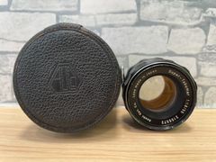 [풍] 아사히 아사히 Pentax 펜탁스 Super Takumar 55mm F1.8 m42 [1529CK] F14