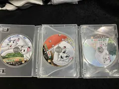 2026年最新】ジャングル大帝 dvdの人気アイテム - メルカリ