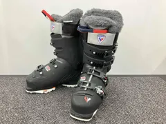 2026年最新】ロシニョール スキーブーツの人気アイテム - メルカリ