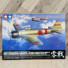 新品未開封】1/48 エデュアルド 32型 11型セット - メルカリ