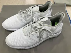 プーマ　ゴルフ　シューズ　サイズ28cmのサムネイル