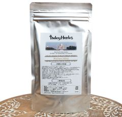 インディーハーブナチュラル（天然ヘナ）100g￼ - メルカリ