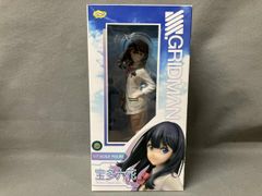 ファット・カンパニｰ 宝多六花 1/7 SSSS.GRIDMAN フィギュア - メルカリ