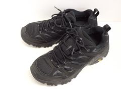 SALE！！KEEN STEENS WP SYN キーン - メルカリ