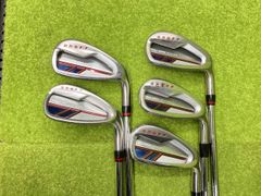 ONOFF FORGED ウェッジ 3本セット 48° 52° 56° - メルカリ