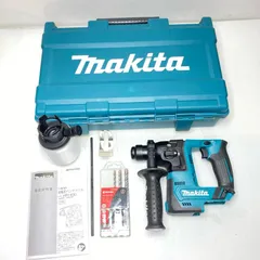2026年最新】マキタ 10.8v ハンマの人気アイテム - メルカリ